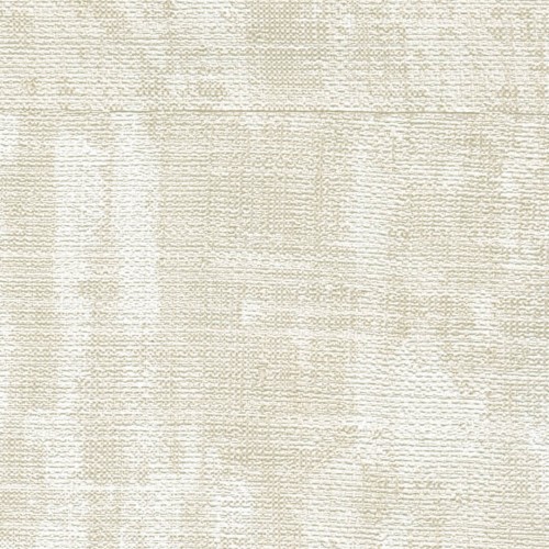 Tapeta postarzane płótno z rafii Elitis VP 880 02 Atelier D'artiste II