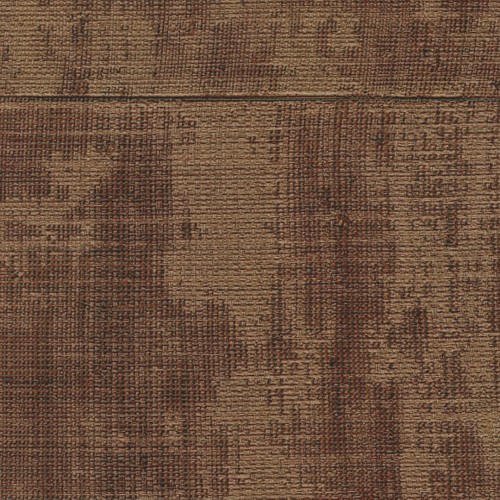 Tapeta postarzane płótno z rafii Elitis VP 880 11 Atelier D'artiste II