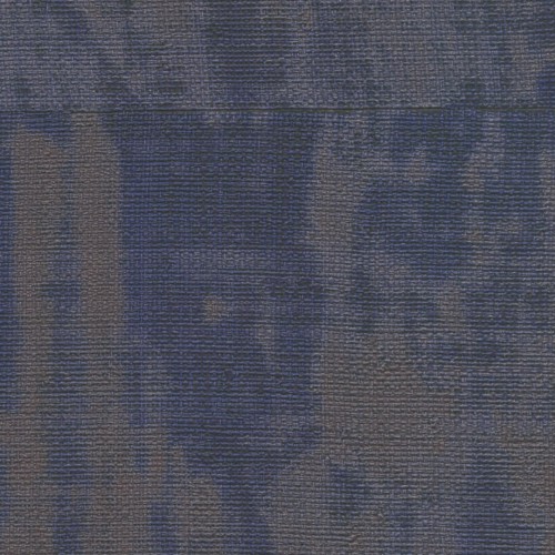 Tapeta postarzane płótno z rafii Elitis VP 880 13 Atelier D'artiste II