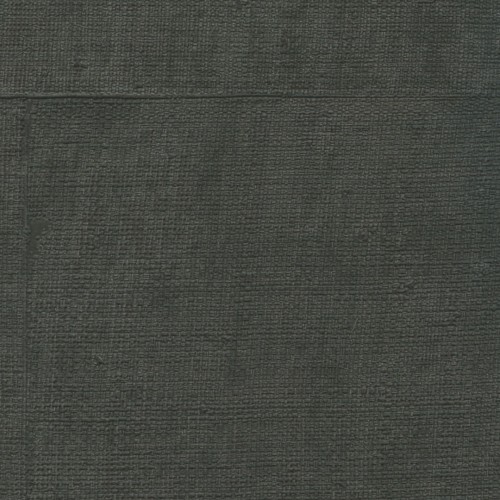 Tapeta postarzane płótno z rafii Elitis VP 880 14 Atelier D'artiste II