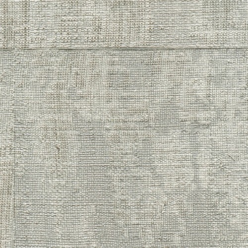 Tapeta postarzane płótno z rafii Elitis VP 880 17 Atelier D'artiste II