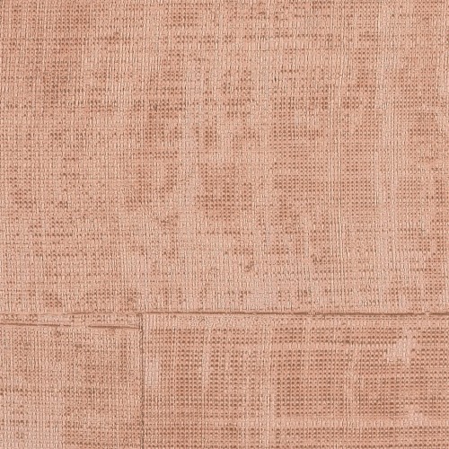 Tapeta postarzane płótno z rafii Elitis VP 880 22 Atelier D'artiste II