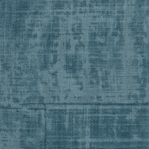 Tapeta postarzane płótno z rafii Elitis VP 880 23 Atelier D'artiste II
