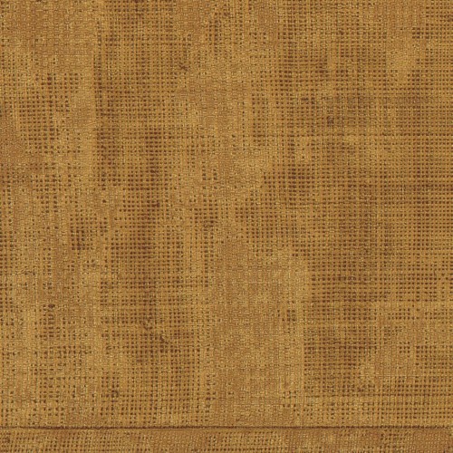 Tapeta postarzane płótno z rafii Elitis VP 880 29 Atelier D'artiste II