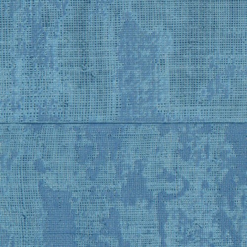 Tapeta postarzane płótno z rafii Elitis VP 880 40 Atelier D'artiste II