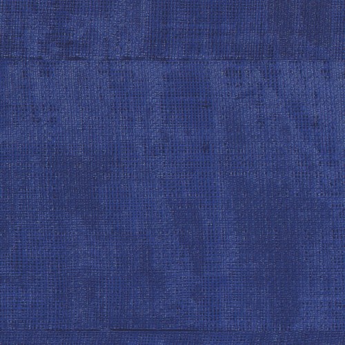 Tapeta postarzane płótno z rafii Elitis VP 880 43 Atelier D'artiste II
