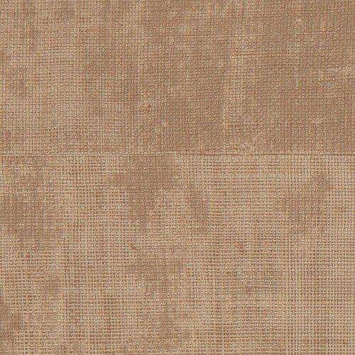 Tapeta postarzane płótno z rafii Elitis VP 880 51 Atelier D'artiste II