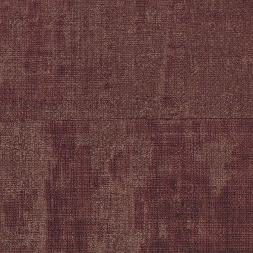Tapeta postarzane płótno z rafii Elitis VP 880 54 Atelier D'artiste II