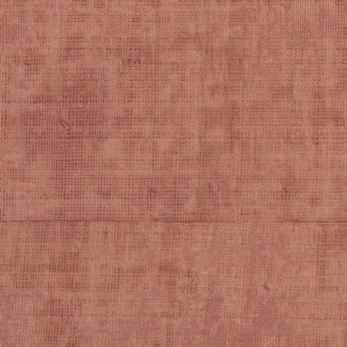 Tapeta postarzane płótno z rafii Elitis VP 880 55 Atelier D'artiste II