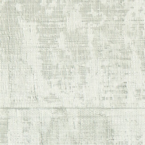 Tapeta postarzane płótno z rafii Elitis VP 880 82 Atelier D'artiste II