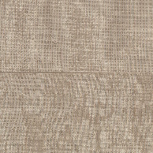 Tapeta postarzane płótno z rafii Elitis VP 880 77 Atelier D'artiste II