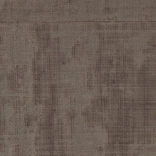 Tapeta postarzane płótno z rafii Elitis VP 880 70 Atelier D'artiste II