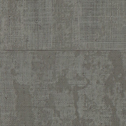Tapeta postarzane płótno z rafii Elitis VP 880 65 Atelier D'artiste II