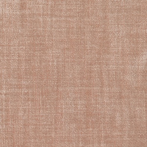 Tapeta tekstylna aksamit Elitis RM 410 51 Alcove II
