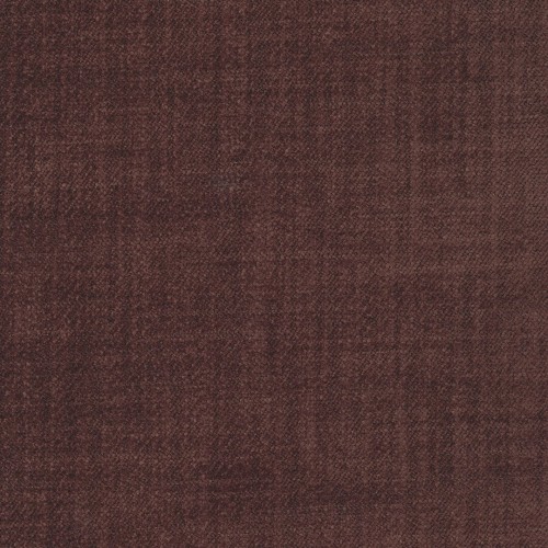 Tapeta tekstylna aksamit Elitis RM 410 73 Alcove II