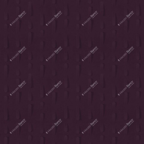 Fototapeta geometryczna z efektem 3D Inkiostro Bianco HINT INKSAEH2505 Monochrome