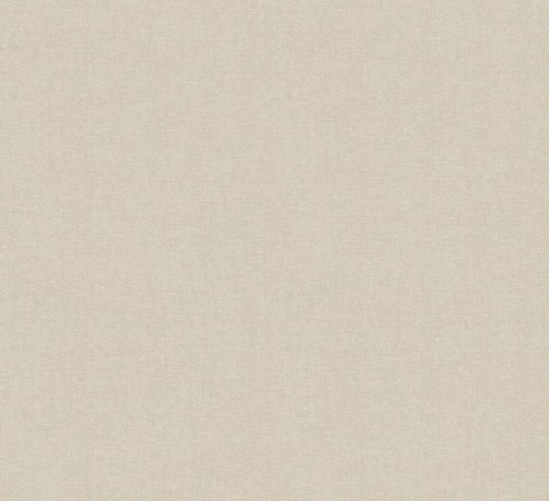 Tapeta imitująca len Arte Lin 40008 Flamant Honore