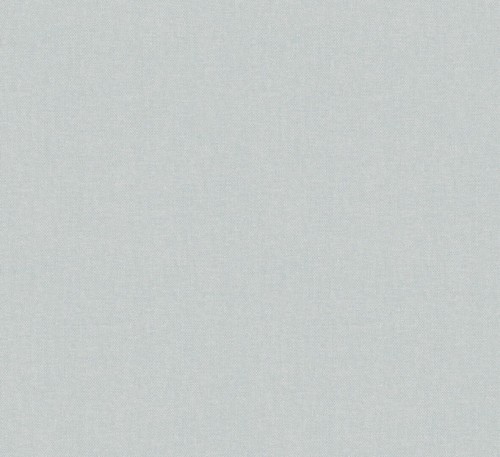 Tapeta imitująca len Arte Lin 40014 Flamant Honore