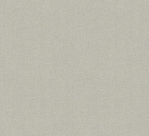 Tapeta imitująca len Arte Lin 40018 Flamant Honore