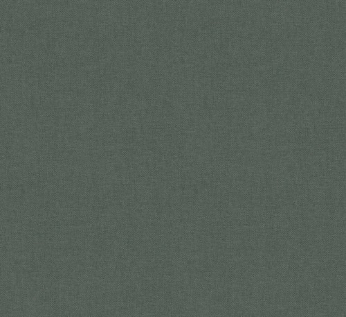 Tapeta imitująca len Arte Lin 40023 Flamant Honore