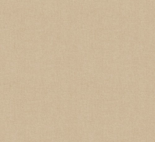 Tapeta imitująca len Arte Lin 40102 Flamant Honore