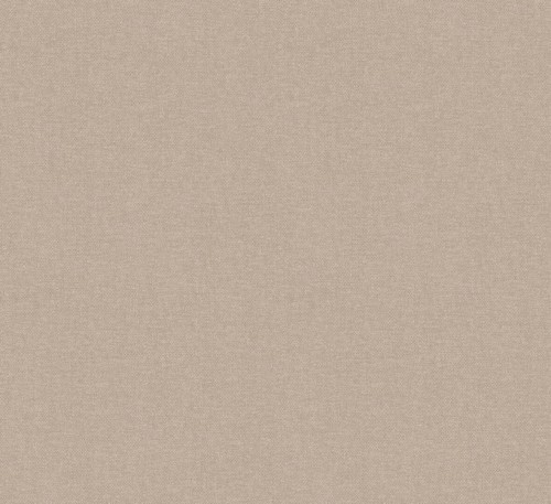 Tapeta imitująca len Arte Lin 40106 Flamant Honore
