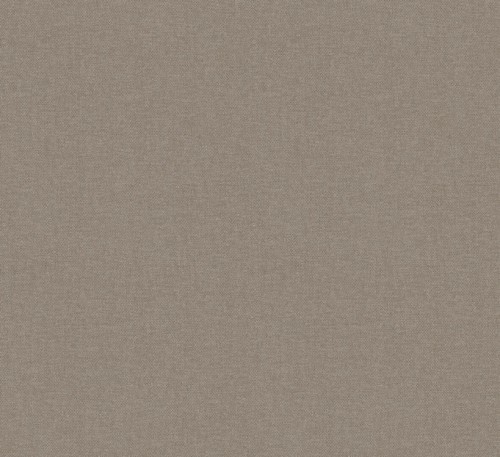 Tapeta imitująca len Arte Lin 59301 Flamant Honore