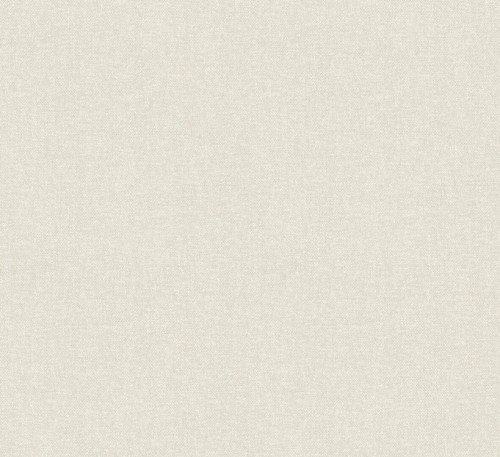 Tapeta imitująca len Arte Lin 78000 Flamant Honore