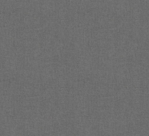 Tapeta imitująca len Arte Lin 78003 Flamant Honore