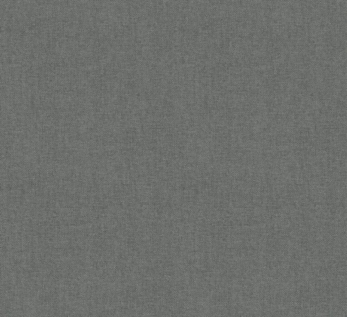 Tapeta imitująca len Arte Lin 78004 Flamant Honore
