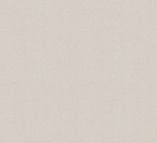Tapeta imitująca len Arte Lin 78005 Flamant Honore