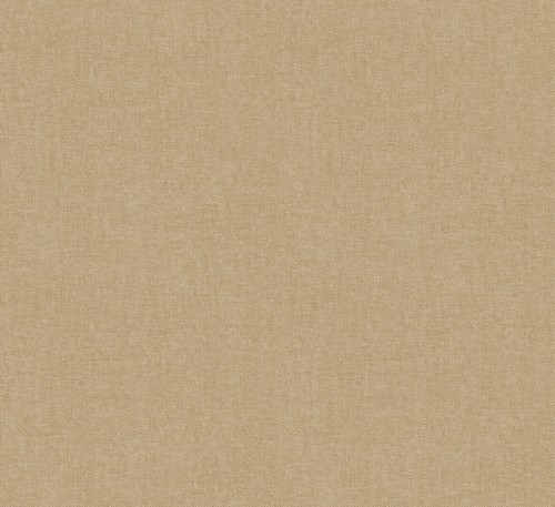 Tapeta imitująca len Arte Lin 78012 Flamant Honore