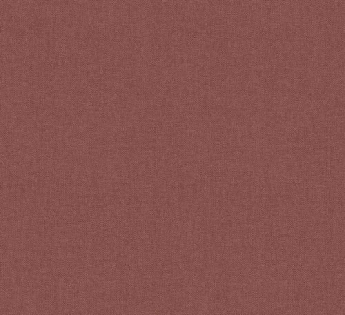 Tapeta imitująca len Arte Lin 78036 Flamant Honore