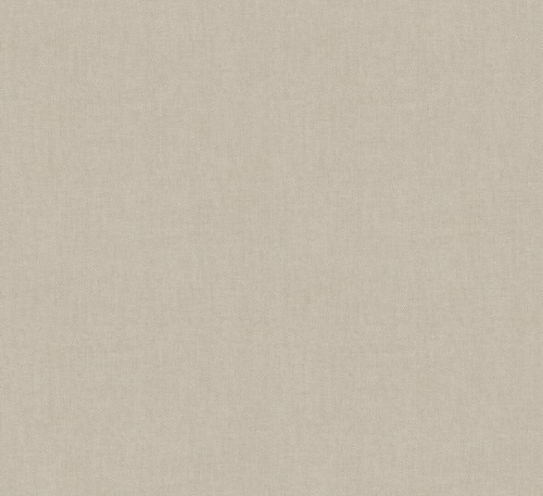 Tapeta imitująca len Arte Lin 78039 Flamant Honore