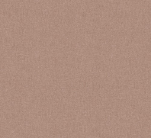 Tapeta imitująca len Arte Lin 78041 Flamant Honore