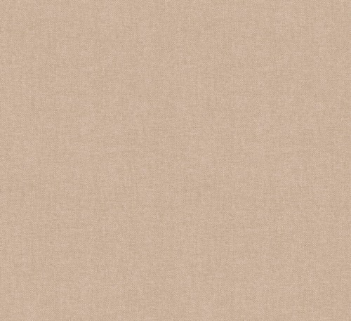 Tapeta imitująca len Arte Lin 78043 Flamant Honore