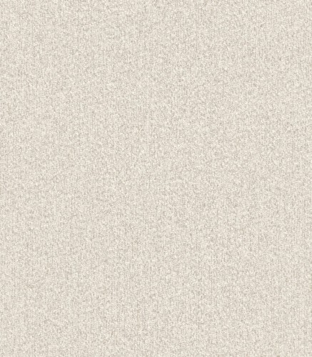 Tapeta imitująca płótno z efektem grubszej wełny Arte Montagna 63521 Merino