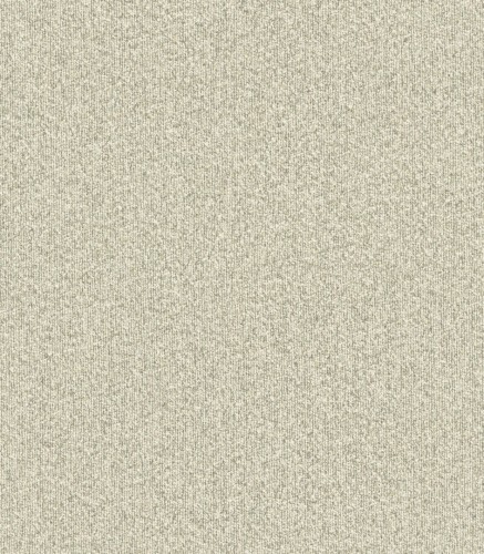 Tapeta imitująca płótno z efektem grubszej wełny Arte Montagna 63524 Merino