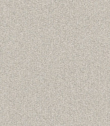 Tapeta imitująca płótno z efektem grubszej wełny Arte Montagna 63526 Merino