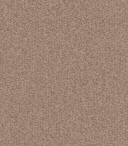 Tapeta imitująca płótno z efektem grubszej wełny Arte Montagna 63530 Merino