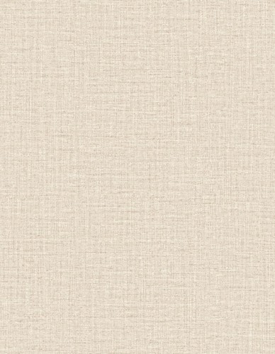 Tapeta imitująca płótno z efektem cienkiej wełny Arte Ovillo 63541 Merino