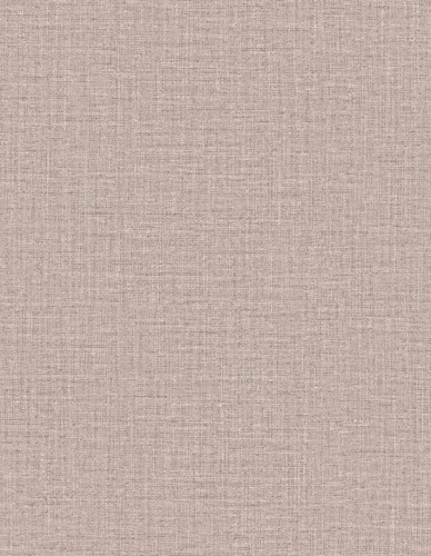 Tapeta imitująca płótno z efektem cienkiej wełny Arte Ovillo 63544 Merino