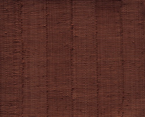 Tapeta naturalna rafia Arte Farini 40727 Melaky