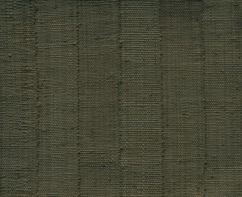 Tapeta naturalna rafia Arte Farini 40728 Melaky