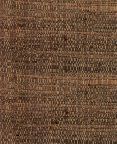 Tapeta naturalna pleciona rafia Arte Tana 40743 Melaky