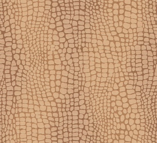 Tapeta cętki pantery Masureel ZON304 Panthera Amazone