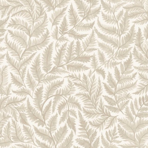 Tapeta liście paproci Boras Tapeter 7789 Ferns Adorn