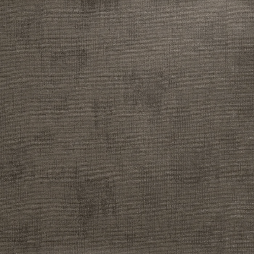 Tapeta tekstylna poziome prążki Casamance 70980454 Orcade Manufactura