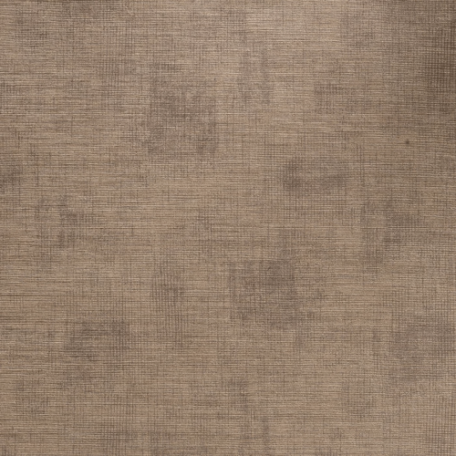 Tapeta tekstylna poziome prążki Casamance 70980676 Orcade Manufactura