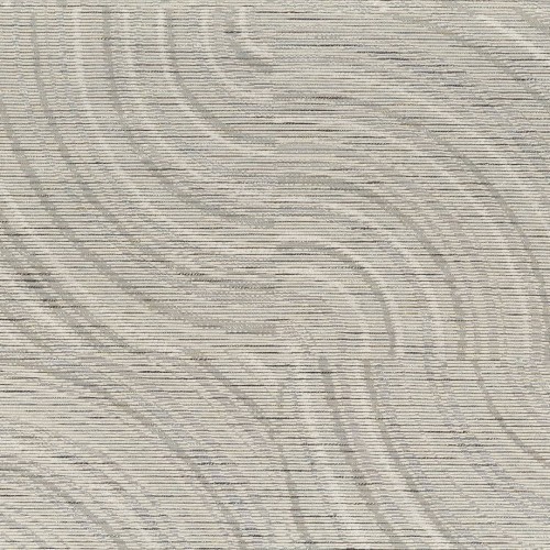 Tapeta tekstylna z geometrycznym wzorem Casamance 71710101 Alentours Manufactura